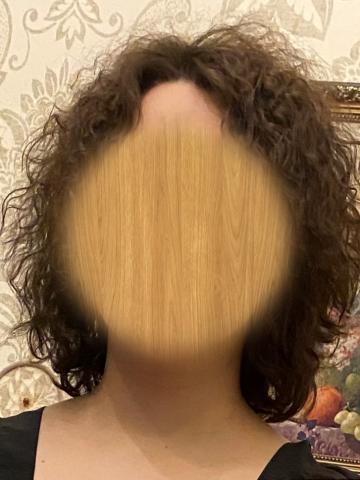 Милена Уникальное Предложение фото 2