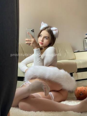 Богдана фото 3