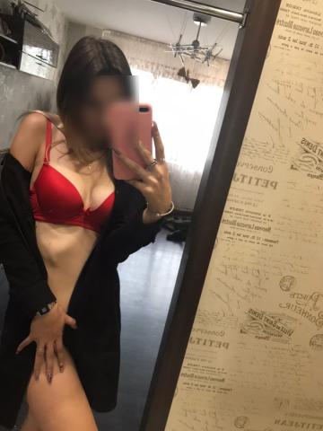 Галина Зрелая Блондинка фото 2