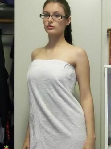 Галина фото 2