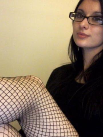 Галина фото 4