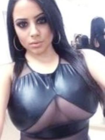 Мишель Грациозная фото 2