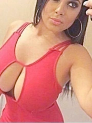 Мишель Грациозная фото 3